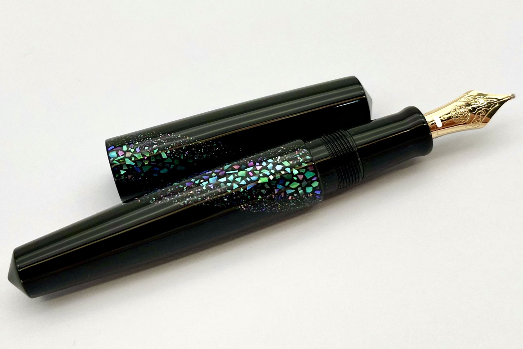 NakayaPiccoloCigarAmanogawaMilkyWayFP_H